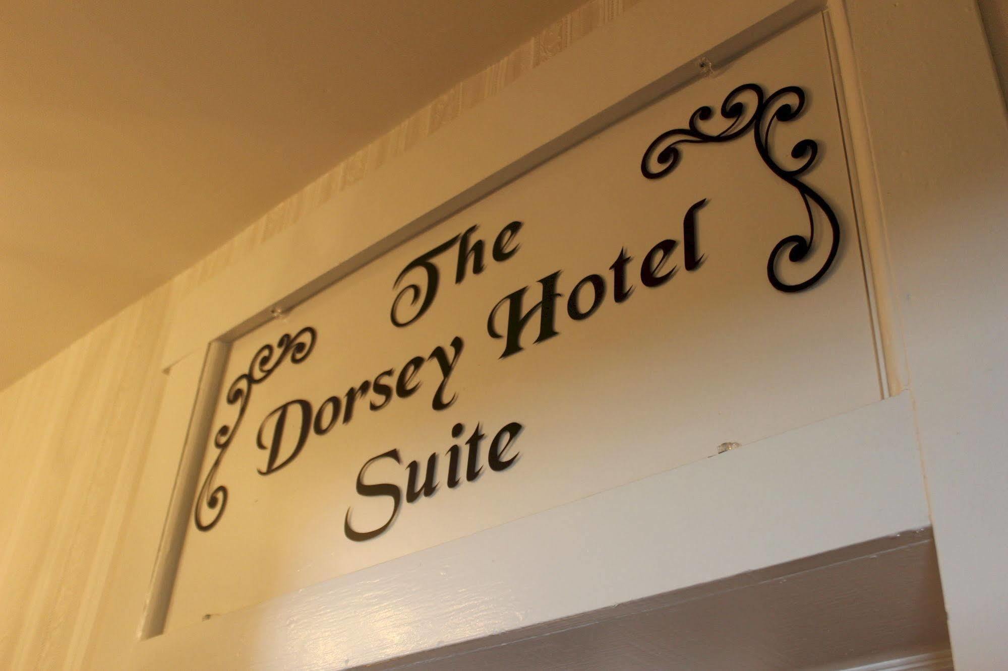 Casselman Inn Grantsville Kültér fotó